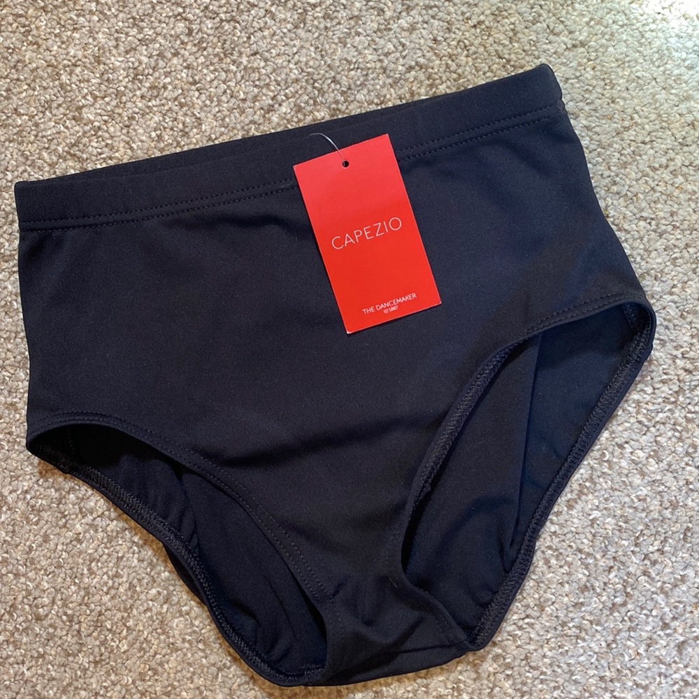 NWT BRIEF